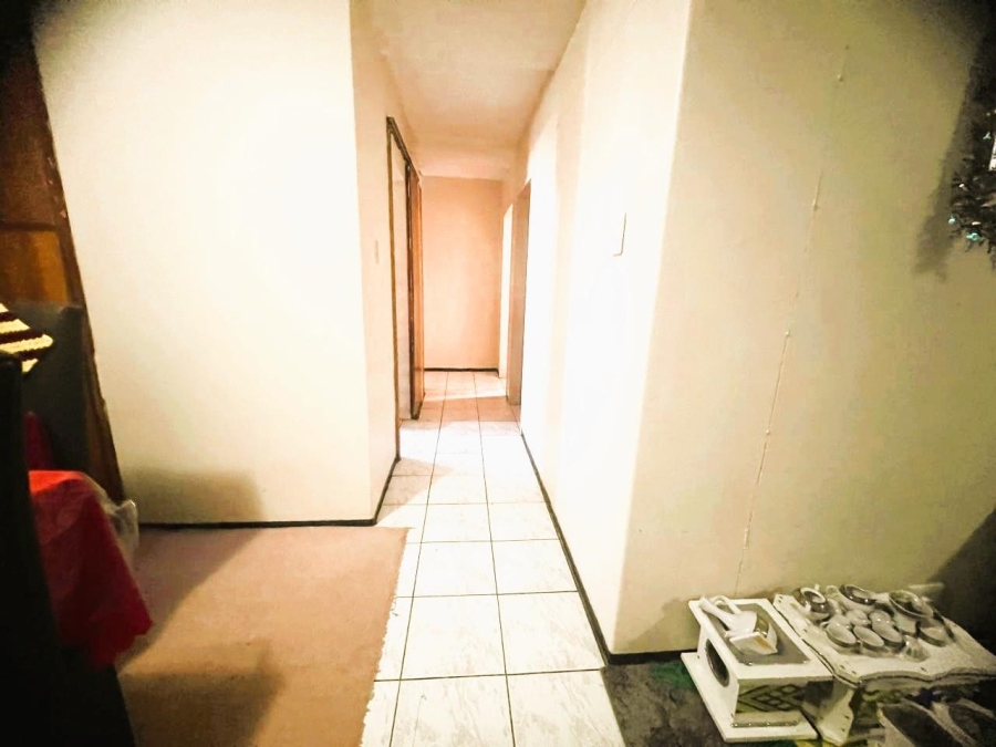 2 Bedroom Property for Sale in Navalsig Free State